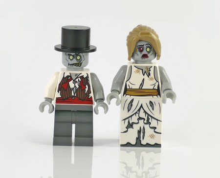 figs05.jpg