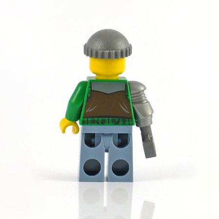 figs09.jpg