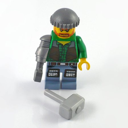 figs10.jpg