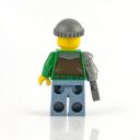 figs09.jpg