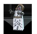 zombie_bride.png