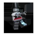 zombie_groom.png