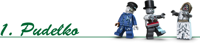 x1.png