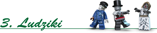 x3.png