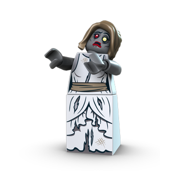 zombie_bride.png