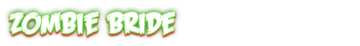 zombie_bride_txt.png