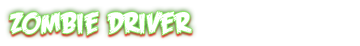 zombie_driver_txt.png