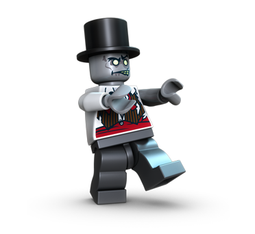 zombie_groom.png
