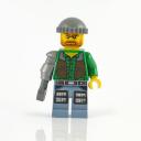 figs08.jpg