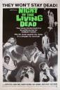 zombie_night_of_the_living_dead.jpg