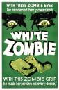 zombie_white_zombie.jpg