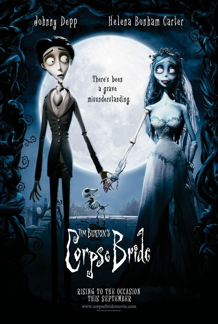 zombie_corpse_bride.jpg