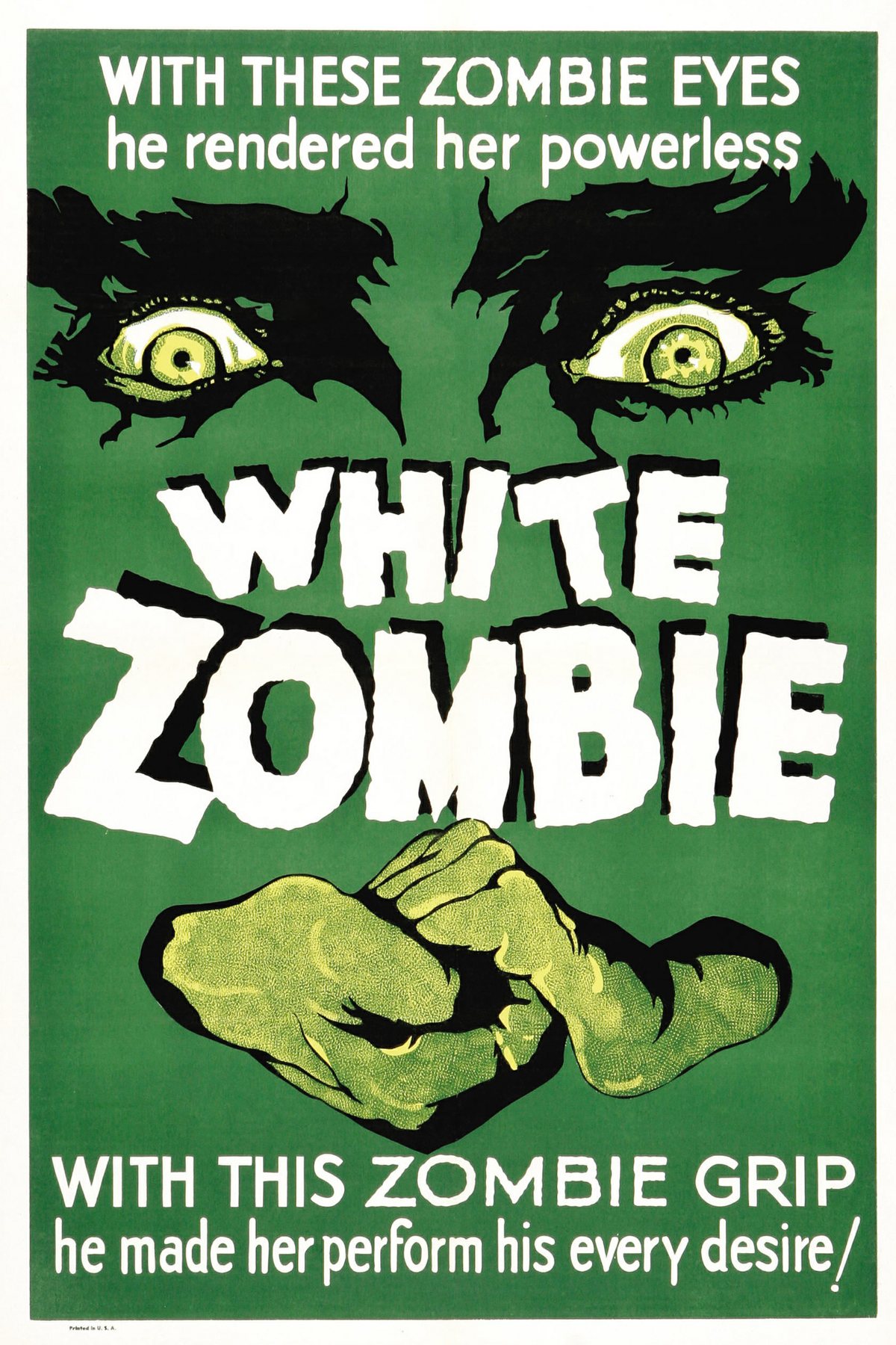 zombie_white_zombie.jpg