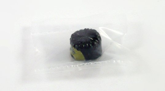 elements03.jpg