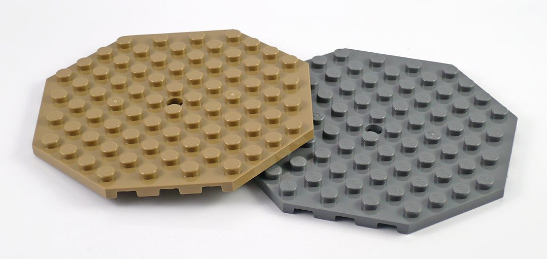 elements06.jpg