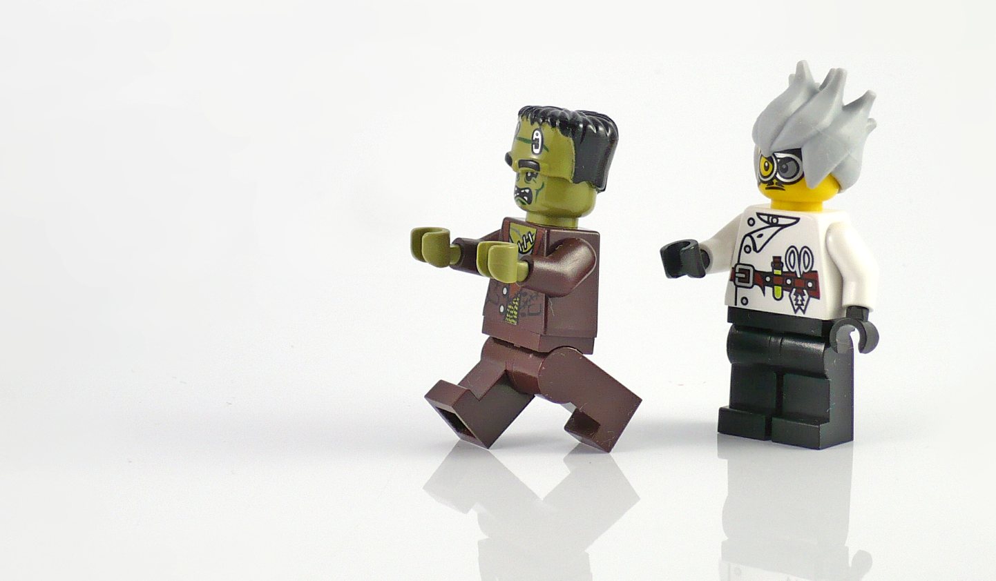 figures01.jpg