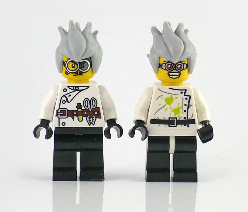 figures02.jpg
