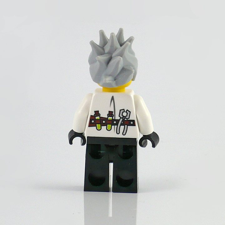 figures03.jpg