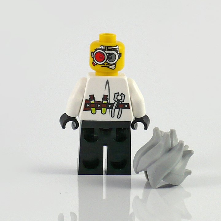 figures04.jpg