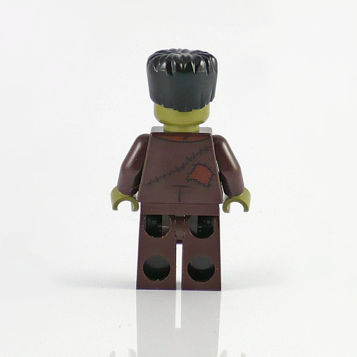 figures06.jpg