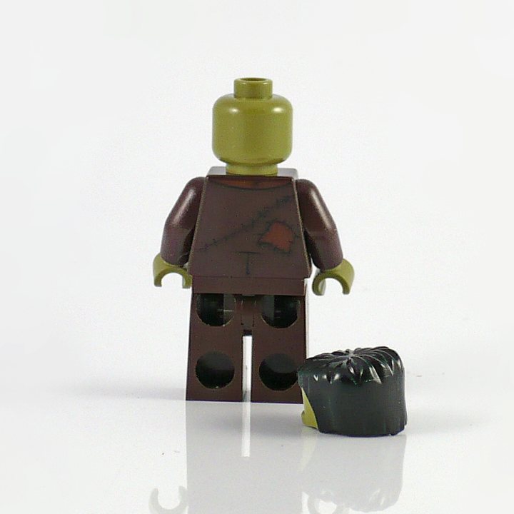 figures07.jpg