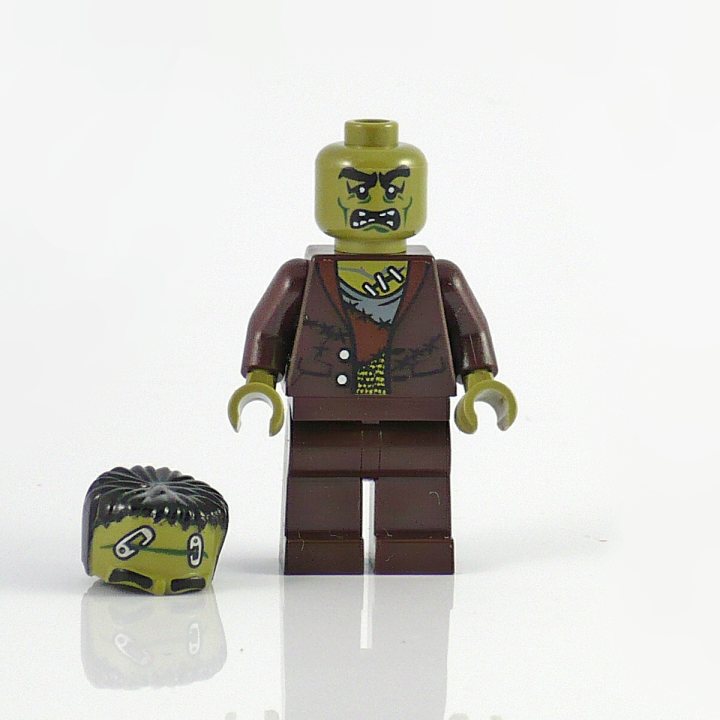 figures08.jpg