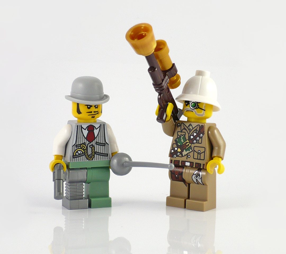figures09.jpg