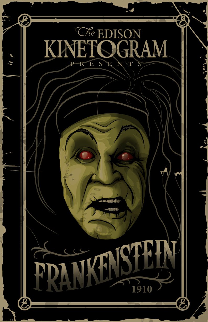 frankenstein_1910.jpg