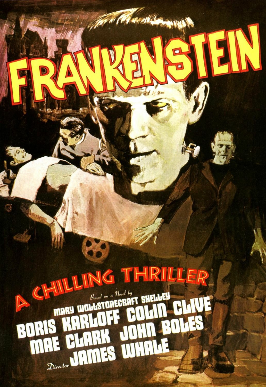frankenstein_1931.jpg