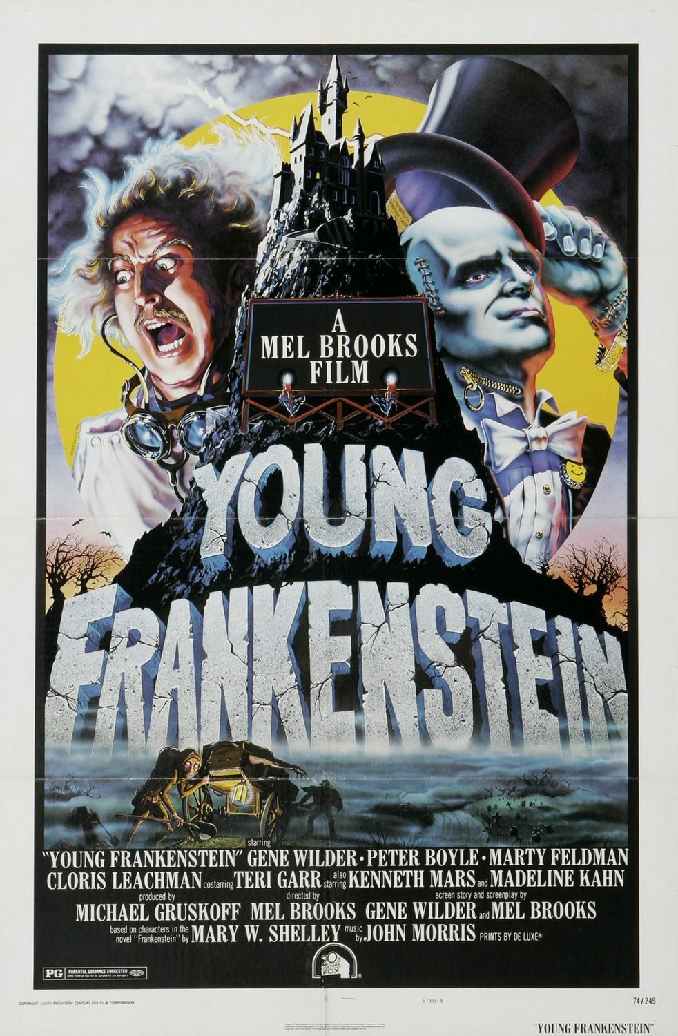 frankenstein_1974.jpg