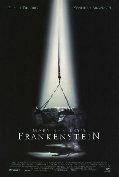 frankenstein_1994.jpg