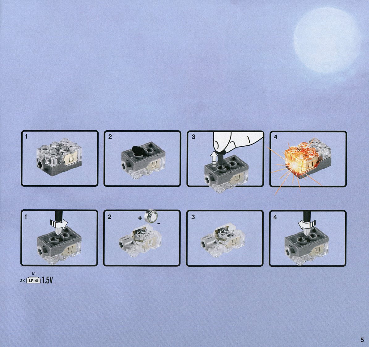 ins03.jpg