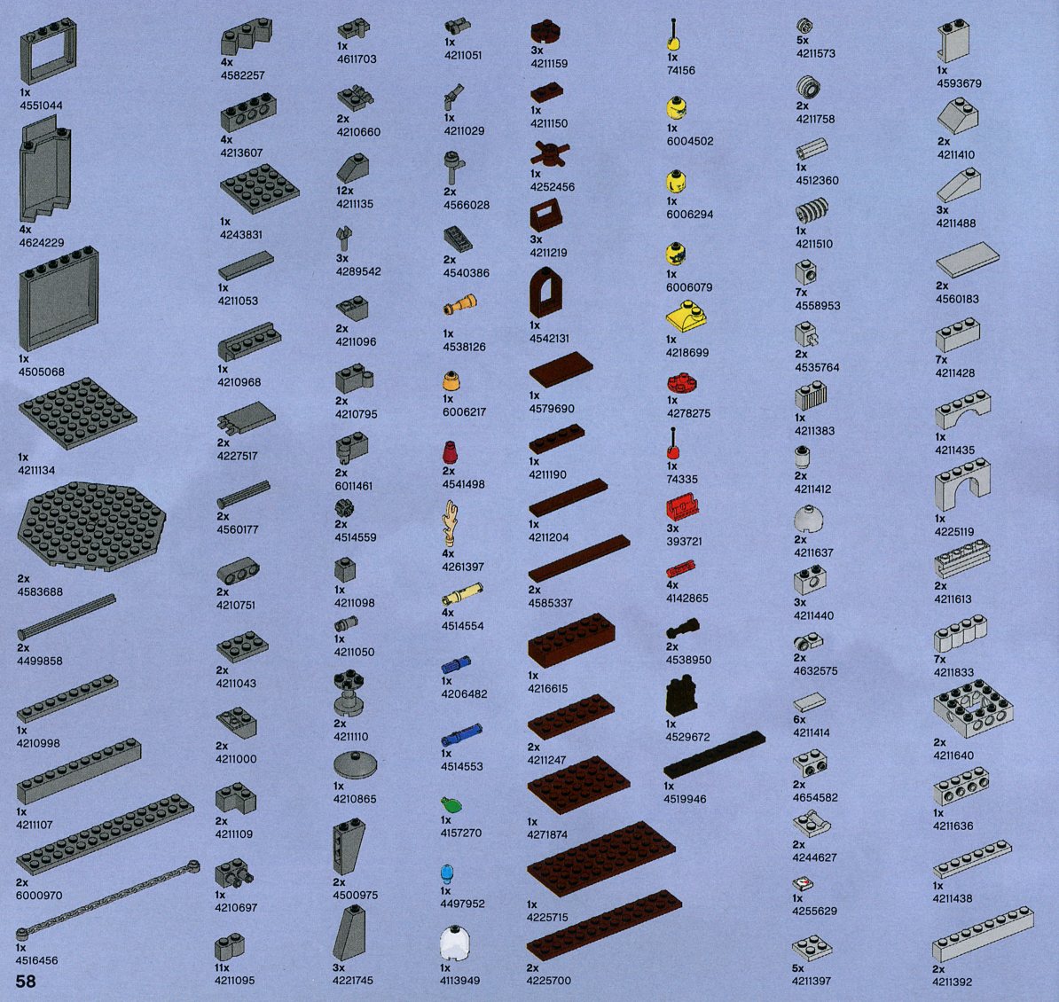 ins04.jpg
