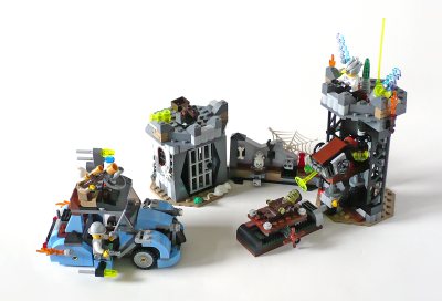 24.jpg