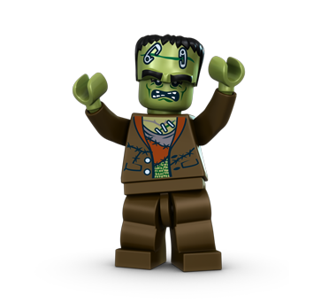 crazy_scientists_monster.png