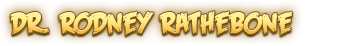 dr_rodney_rathebone_txt.png