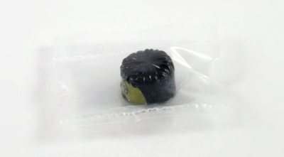 elements03.jpg