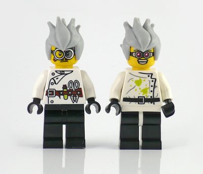figures02.jpg