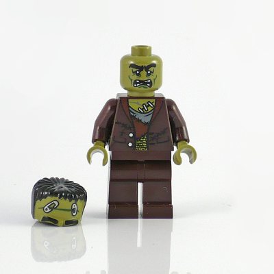 figures08.jpg
