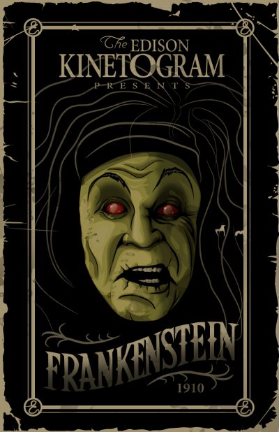 frankenstein_1910.jpg