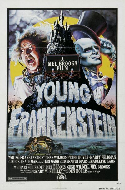 frankenstein_1974.jpg