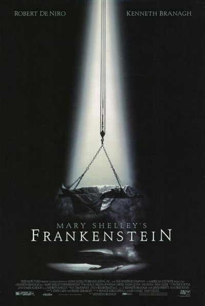 frankenstein_1994.jpg
