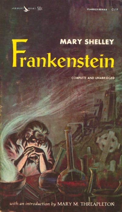 frankenstein_mary_shelley.jpg