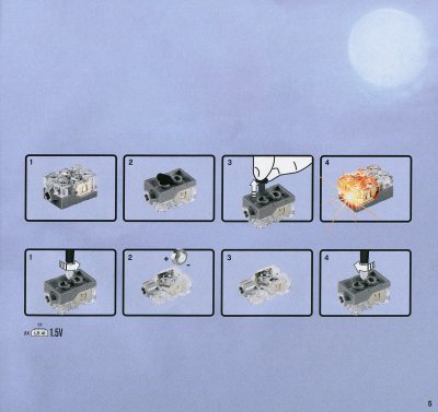 ins03.jpg
