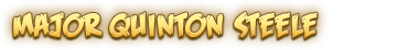 major_quinton_steele_txt.png