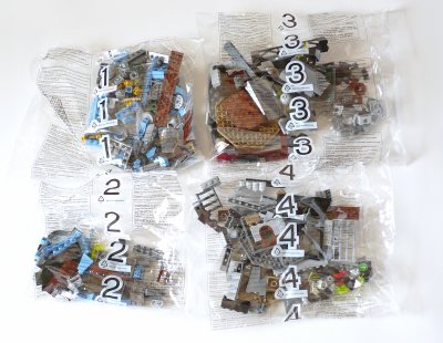 pack.jpg