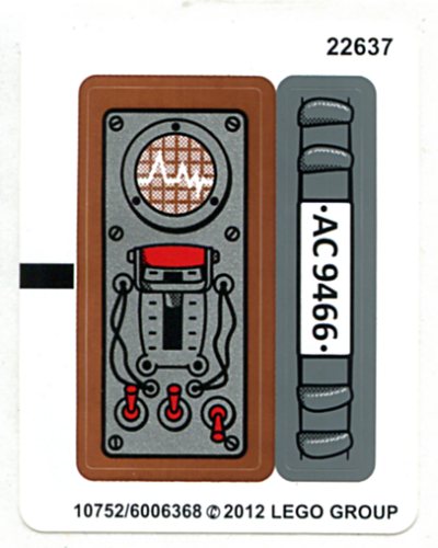 stickers300dpi.jpg