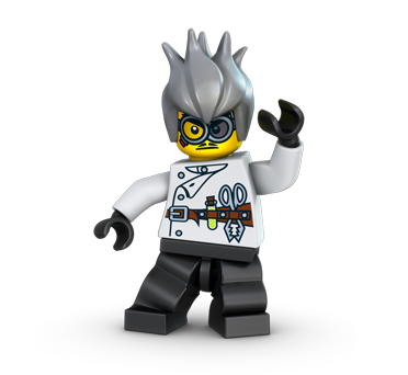the_crazy_scientist.png