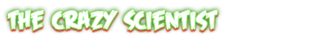 the_crazy_scientist_txt.png