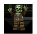 crazy_scientists_monster.png